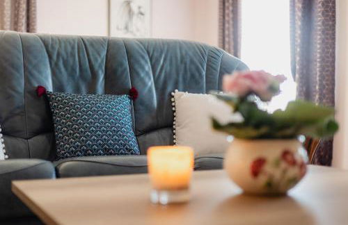 Casa da Bobo - Foto 59