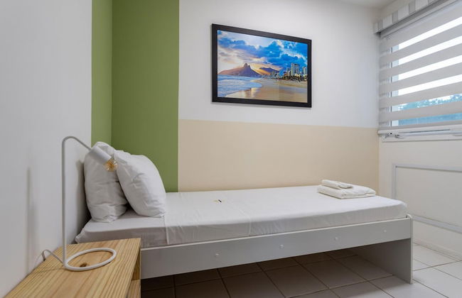 Sa201 Barra in Rio de Janeiro - Foto 3