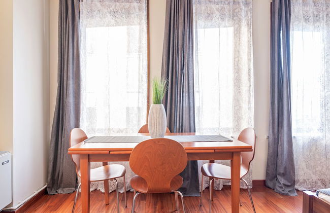 Padova City Break Studio - Foto 6