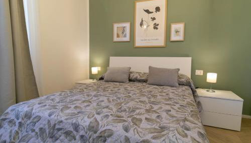 Lake River Apartment - Foto 5, Other