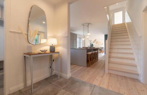 Landhaus Marie - Foto 4