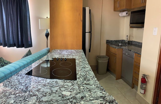 Sea Palace - Foto 30