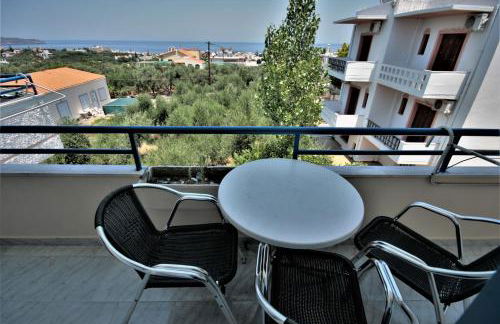 Balito apartments - Photo 36