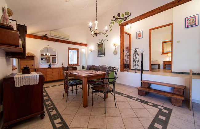 Victorious VIScovery Yellow - Foto 23