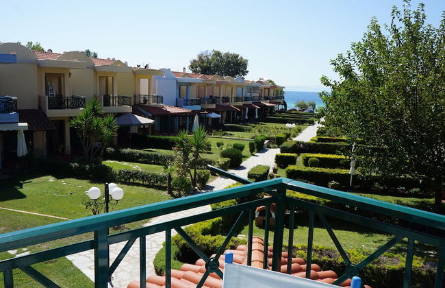 Eva's Houses - Foto 31