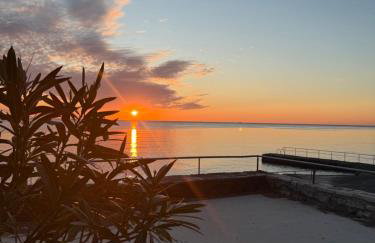 Adriatic Houses Borse - Foto 51