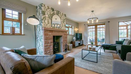 Simcas House - Foto 4