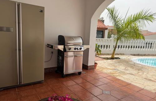 VILLA REX - Sun & Beach - Foto 52