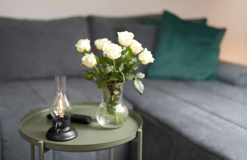 Dasensteinblick - Foto 5