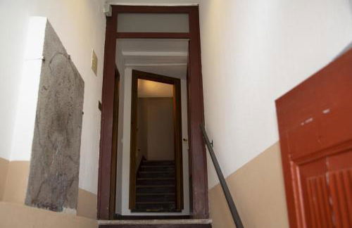 Contempora Apartments - Ca' Brenta Hero - Foto 30