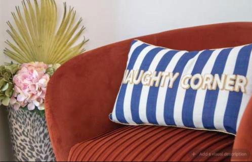 Charming 3BDR House By Homestyles Hosts Short Lets & Serviced Accommodation Hoole With Free Parking & Free WiFi - Photo 7