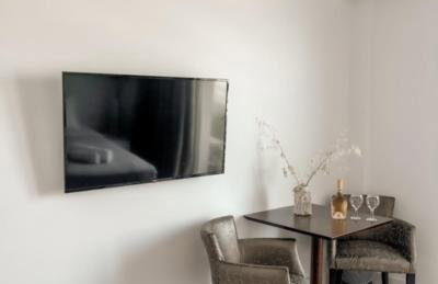 TIKI BEACH STUDIOS - Foto 76