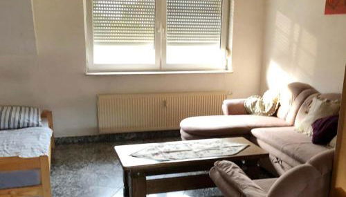 Monteurwohnung in Zuelpich - Photo 2