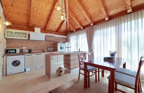 Meladonia - Luxury Villas - Photo 44