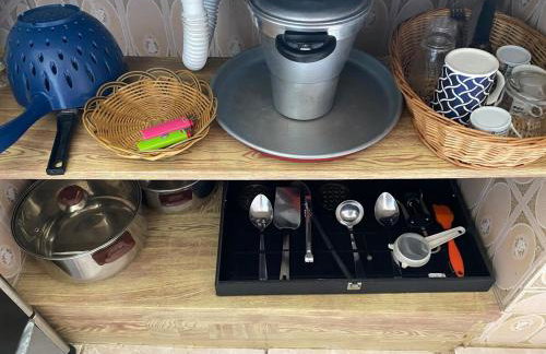 Apartamento 2 quartos em Olinda, ar condicionado, XboxOne, Netflix, vem! - Foto 26