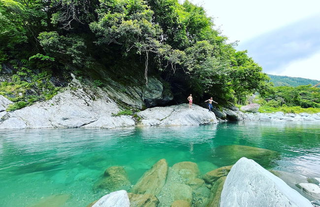 CrossFit Otoyo Strength TINY HOUSE - Foto 47