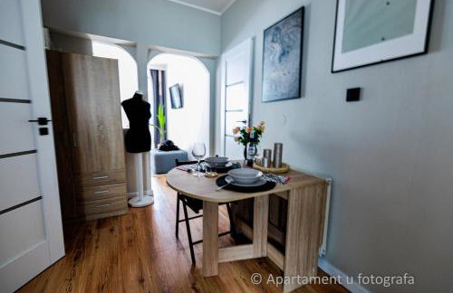 Apartament u fotografa Luboń - Poznań przy A2 - Foto 14