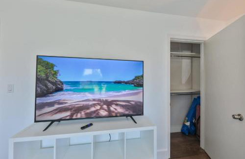 Jungle Happiness Villa STR-2651 - Foto 6