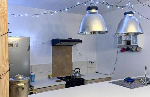 4 Bedroom Lovely Home In Rybical - Foto 3