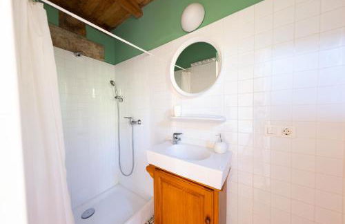 Property on Seacliff with the Beach downstairs - Foto 40