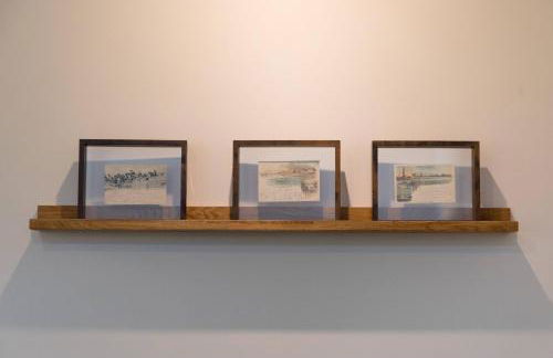 Van Senden 2 Sünje - Photo 38