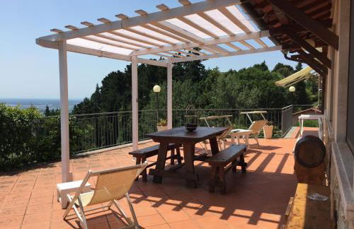 Baita Chalet del Colle - Foto 7