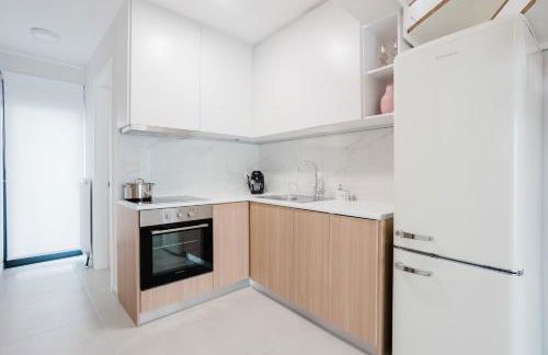 ESTEA Quality Living - Foto 32