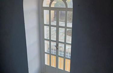 MiraCapri Home - the strategic centre between Napoli and Sorrento - Photo 16