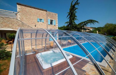 Villa Julijud - Foto 24