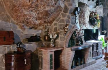 La casita encantada - Foto 67