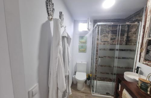 Casiña Fina - Foto 22