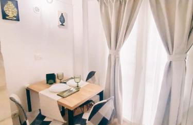 La Punta di Ortigia - Foto 11