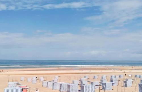 Ma cabane sous les arbres - Foto 69