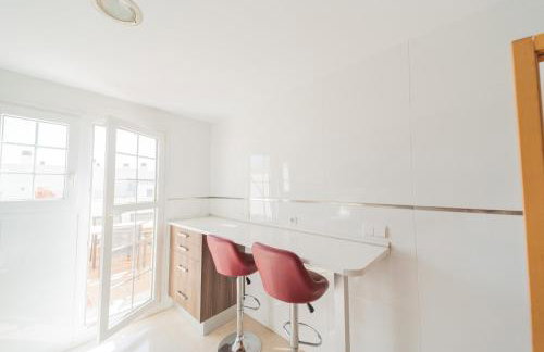 Ático Horizonte Azul - Photo 23