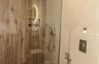 Heaven Apartments - Foto 90