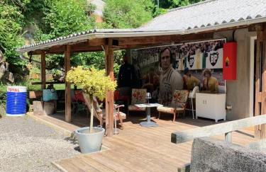 CLASSIC DRIVER HOME 2 - Foto 62