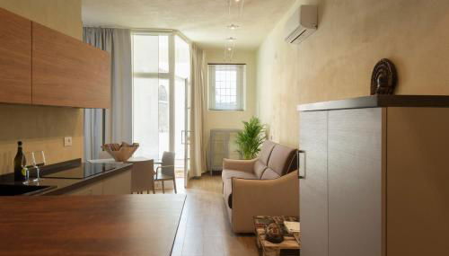 La Bellavita Del Garda Luxury Apartments - Foto 4, Other