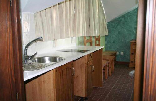 Casa del Molino - Foto 25