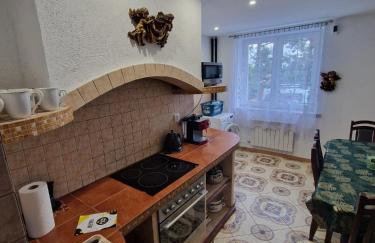 La Casa De Roland - Foto 25