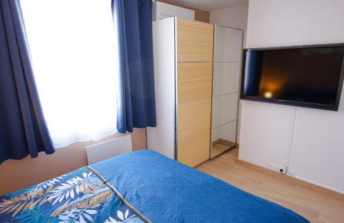 La Maison du Lac - Puimoisson - Foto 31