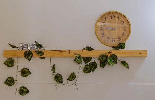 Village Caranguejo - FLAT 02 Quartos - Foto 60