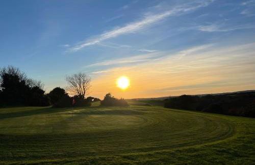 Wheal Rose -Beautifully Fitted Lodge Helston Cornwall - Foto 20