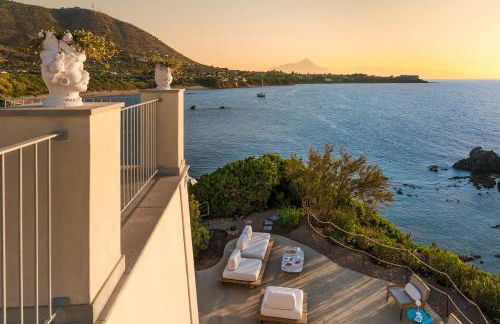 Torre dei 7 Frati - Foto 31