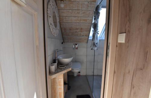 Diedushka Noclegi - Foto 15