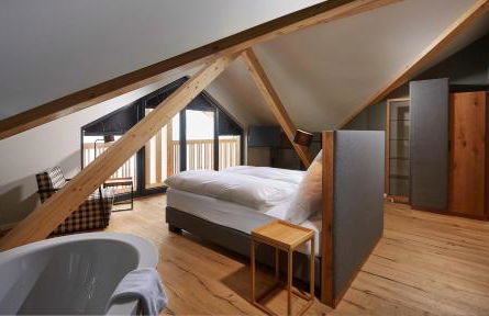 Black Forest Lodge - Photo 50