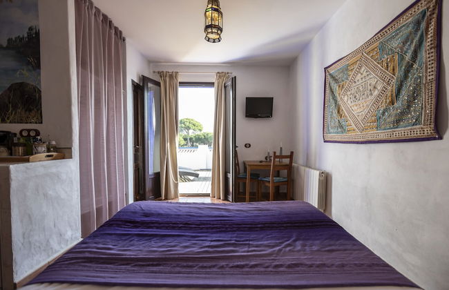 Paraiso Perdido - Foto 28