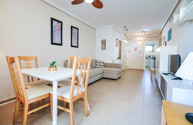 Plaza Mayor - Foto 7