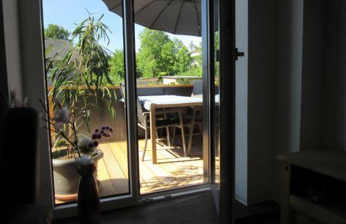 Ferienanlage Markus Nitsch - Foto 23