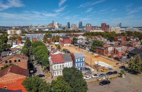 Heart of Mainstrasse 1 - Foto 30