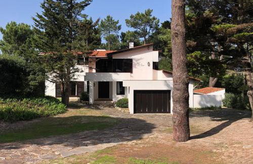 Casa de Santo António Moledo - Foto 1